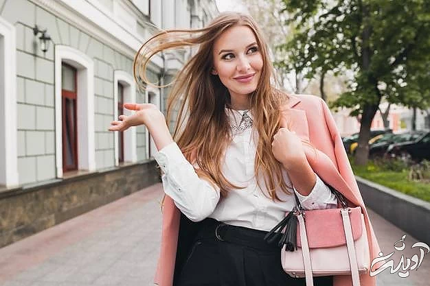 فرق بین جذابیت و زیبایی زیبایی یا جذابیت